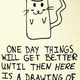 Illustration for article titled Pics for a disembodied penis